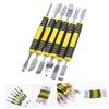 jojofuny 1set Professional Phone Disassemble Tool Pry Tools for Safe Non- Design Essential view 2