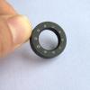 1-12 mm Capacitor with Iris Diaphragm Aperture Adjustable for Microscope Module Camera M4 Thread 10 Blades Customizable Metal Parts (Colour: 1 Piece Iris Diaphragm, Size : 1 - 12 mm view 3