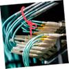 NPQPNAFC 30 Pcs Silicone Tie Cell Holders Cable Tie Silicone Cable Storage Tool Magnetic Holder Cable Tie Holder Cell Stand Wire Holder Cable Manager Charging Cable Ties view 4