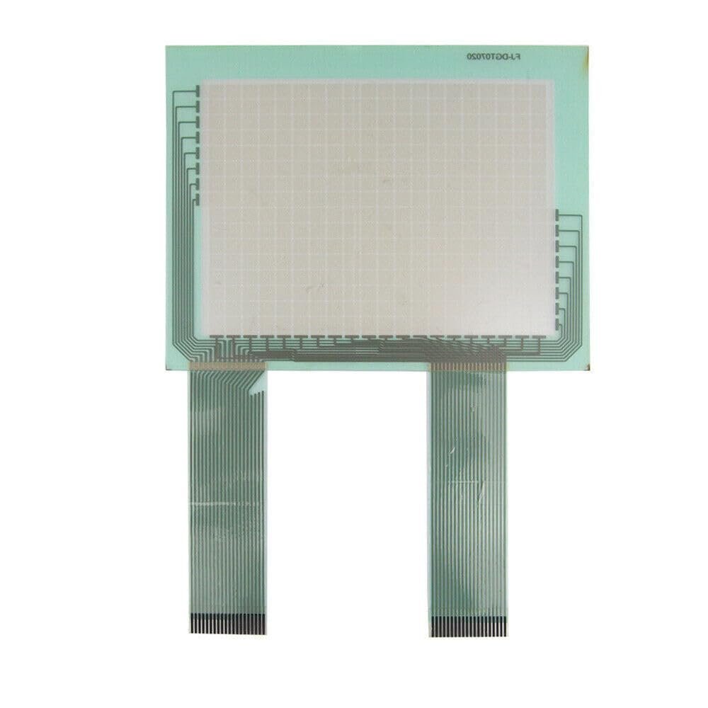 1Pcs New Touch Screen Panel Glass FIT FOR VT565W VT565WA0000 Touchpad