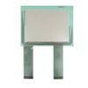 1Pcs New Touch Screen Panel Glass FIT FOR VT565W VT565WA0000 Touchpad view 1