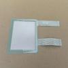 1Pcs New Touch Screen Panel Glass FIT FOR VT565W VT565WA0000 Touchpad view 2