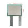 1Pcs New Touch Screen Panel Glass FIT FOR VT565W VT565WA0000 Touchpad view 3