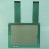 1Pcs New Touch Screen Panel Glass FIT FOR VT565W VT565WA0000 Touchpad view 4