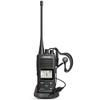 SAMCOM UHF Programmable Handheld FPCN10A Two-Way Radios view 1