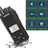 SAMCOM UHF Programmable Handheld FPCN10A Two-Way Radios view 4