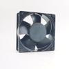 DirectNine Basics Fan TARHS455C[D25] 120mm 200VAC 20/18W 50/60Hz 120x120x38mm Cooling Fan view 1