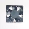 DirectNine Basics Fan TARHS455C[D25] 120mm 200VAC 20/18W 50/60Hz 120x120x38mm Cooling Fan view 2