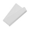 OFFSCH 2pcs Wall-Mount Phone Charging Bracket Adhesive Mobile Holder for Tablets and Smartphones Seamless Storage Organizer for Bedroom Kitchen Office Grey view 1