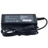 AC DC Power Adapter Compatible with Igloo Kool Mate 40001 Cool Chill 26 40-Quart 56 Cooler view 2