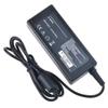 AC DC Power Adapter Compatible with Igloo Kool Mate 40001 Cool Chill 26 40-Quart 56 Cooler view 3