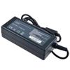 AC DC Power Adapter Compatible with Igloo Kool Mate 40001 Cool Chill 26 40-Quart 56 Cooler view 4