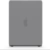 12% Off Moshi iGlaze Hardshell Case for MacBook Air 13.6-inch + Moshi iVisor XT Clear Screen Protector for MacBook Air 13.6-inch view 3