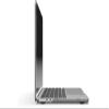 12% Off Moshi iGlaze Hardshell Case for MacBook Air 13.6-inch + Moshi iVisor XT Clear Screen Protector for MacBook Air 13.6-inch view 4