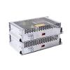120W Q-120C 5V 15V -5V -15Vquad Output Power Supply Q-120D 5V 12V 24V -12V Ac Dc Converter - Led Ac Dc Converter(5V 15V -5V -15V) view 2