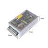 120W Q-120C 5V 15V -5V -15Vquad Output Power Supply Q-120D 5V 12V 24V -12V Ac Dc Converter - Led Ac Dc Converter(5V 15V -5V -15V) view 3