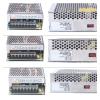 120W Q-120C 5V 15V -5V -15Vquad Output Power Supply Q-120D 5V 12V 24V -12V Ac Dc Converter - Led Ac Dc Converter(5V 15V -5V -15V) view 4