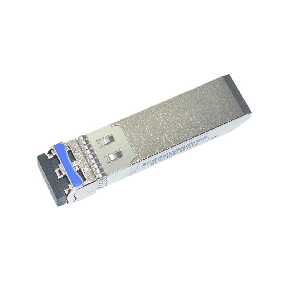25G-SFP28-LR4-CWDM 25G SFP28 1270nm 10KM Transceiver SFP Optical(2 pcs)