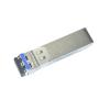 25G-SFP28-LR4-CWDM 25G SFP28 1270nm 10KM Transceiver SFP Optical(2 pcs) view 1