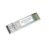 25G-SFP28-LR4-CWDM 25G SFP28 1270nm 10KM Transceiver SFP Optical(2 pcs) view 3