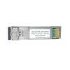 25G-SFP28-LR4-CWDM 25G SFP28 1270nm 10KM Transceiver SFP Optical(2 pcs) view 4