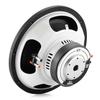 CT Sounds Bio 12" 800-Watt Dual 2-Ohm Car Subwoofer view 3