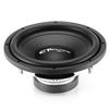 CT Sounds Bio 12" 800-Watt Dual 2-Ohm Car Subwoofer view 4