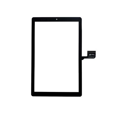 10.1 inch Touch Screen Panel Digitizer Glass for Vankyo MatrixPad S21