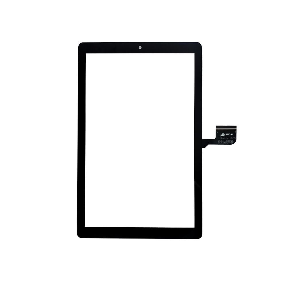 10.1 inch Touch Screen Panel Digitizer Glass for Vankyo MatrixPad S21