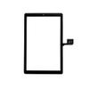 10.1 inch Touch Screen Panel Digitizer Glass for Vankyo MatrixPad S21 view 1