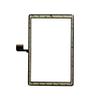 10.1 inch Touch Screen Panel Digitizer Glass for Vankyo MatrixPad S21 view 2