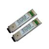 10GBASE-ZR C-Band 10G C50 1537.40nm 80km ZR DWDM XFP Transceiver With DOM Function view 2