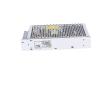 100W Dual Output Switch Power Supply D-100C 12V 24V D-100A 5V 12V Ac Dc Power Suply D-100B 5V 24V Ac Dc Converter - Led Ac Dc Converter(D-100B 5V 24V) view 1