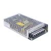 100W Dual Output Switch Power Supply D-100C 12V 24V D-100A 5V 12V Ac Dc Power Suply D-100B 5V 24V Ac Dc Converter - Led Ac Dc Converter(D-100B 5V 24V) view 3