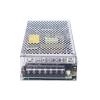 100W Dual Output Switch Power Supply D-100C 12V 24V D-100A 5V 12V Ac Dc Power Suply D-100B 5V 24V Ac Dc Converter - Led Ac Dc Converter(D-100B 5V 24V) view 4