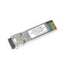 QBDJHWBT 10G DWDM 40KM ER C51-C55 SFP+ 10G DWDM Optical Transceiver SFP Module (Size : C53 1535.04nm) view 1