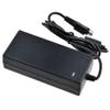 12V 5A 60W AC DC Adapter Power Charger Compatible with Zebra Quad UCL172-4 QL RW Printer AT16305-4 view 1