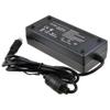 12V 5A 60W AC DC Adapter Power Charger Compatible with Zebra Quad UCL172-4 QL RW Printer AT16305-4 view 4