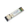 QBDJHWBT DWDM SFP+ 10G DWDM C26-C30 40km Optical Transceiver Optical Module (Size : C26 1556.55nm) view 1