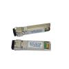 QBDJHWBT DWDM SFP+ 10G DWDM C26-C30 40km Optical Transceiver Optical Module (Size : C26 1556.55nm) view 2
