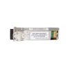 QBDJHWBT DWDM SFP+ 10G DWDM C26-C30 40km Optical Transceiver Optical Module (Size : C26 1556.55nm) view 4