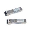 10G 80KM DWDM 10G C27 1555.75nm 80km DW-SFP10G-ZR-80km Optical Modules(1 pc) view 1