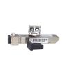 10G 80KM DWDM 10G C27 1555.75nm 80km DW-SFP10G-ZR-80km Optical Modules(1 pc) view 2