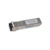 10G 80KM DWDM 10G C27 1555.75nm 80km DW-SFP10G-ZR-80km Optical Modules(1 pc) view 3