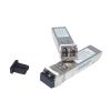 10G 80KM DWDM 10G C27 1555.75nm 80km DW-SFP10G-ZR-80km Optical Modules(1 pc) view 4