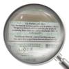 1PC New Sealed 1769-L35E Processor 1769L35E for delivery view 1