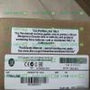 1PC New Sealed 1769-L35E Processor 1769L35E for delivery view 2