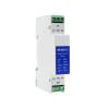 EQBVZZRD Arrester Device Din Rail 12V 24V 48V 220V AC/DC Power Supply Lightning Surge Protector Arrester SPD Surge Protective Device (Size : 24V DCAC) view 4