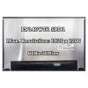 AIVILAND LP140WU1 SPD1 14.0"" Laptop LCD Screen Replacement Panel Matrix 1920x1200 New 30Pins 60Hz view 1