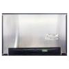 AIVILAND LP140WU1 SPD1 14.0"" Laptop LCD Screen Replacement Panel Matrix 1920x1200 New 30Pins 60Hz view 2